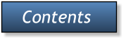 Contents  Contents