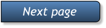 Next page     Next page