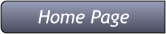 Home Page Home Page