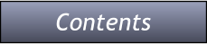 Contents Contents