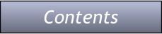 Contents