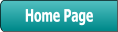 Home Page Home Page