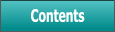 Contents Contents