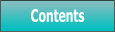 Contents