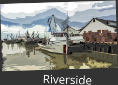 Riverside